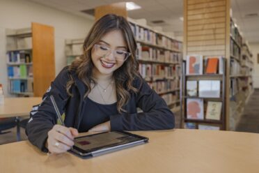 AlexisKCC-SkyLakes2025-7 AlexisKCC-SkyLakes2025-7