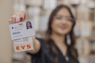 Day1Images-AsOneWeRise-SkyLakes2024-10 Day1Images-AsOneWeRise-SkyLakes2024-10