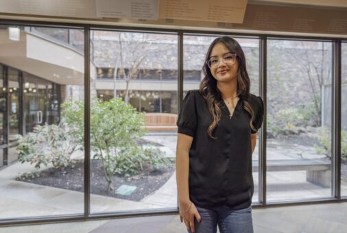 Day1Images-AsOneWeRise-SkyLakes2024-6 Day1Images-AsOneWeRise-SkyLakes2024-6