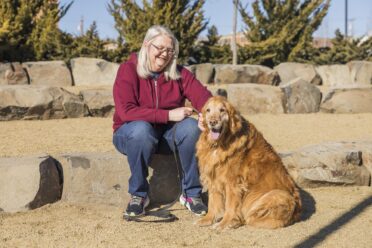 Regina-WellnessCenter-SkyLakes2025-1 Regina-WellnessCenter-SkyLakes2025-1