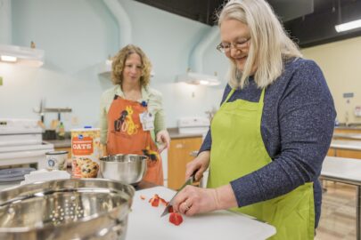 Regina-WellnessCenter-SkyLakes2025-30 Regina-WellnessCenter-SkyLakes2025-30