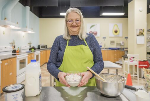 Regina-WellnessCenter-SkyLakes2025-33 Regina-WellnessCenter-SkyLakes2025-33