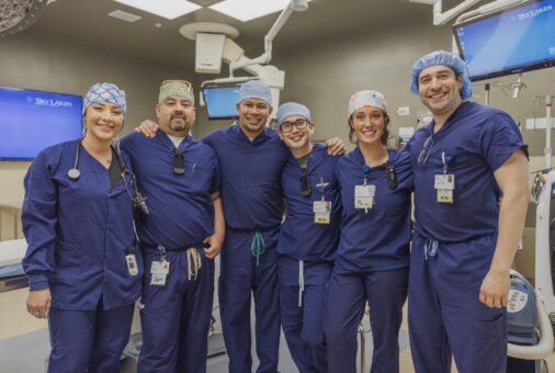 230s-TraumaCenter-Smiles-Day8SkyLakes-57 230s-TraumaCenter-Smiles-Day8SkyLakes-57