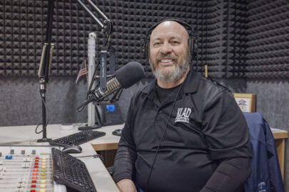 JayDavisStudio-SkyLakes2025-11 JayDavisStudio-SkyLakes2025-11