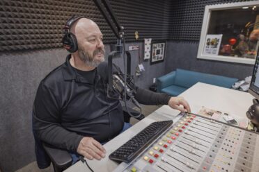 JayDavisStudio-SkyLakes2025-9 JayDavisStudio-SkyLakes2025-9