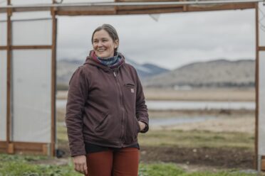 KlamathGrown-SkyLakes-GO2025-14 KlamathGrown-SkyLakes-GO2025-14