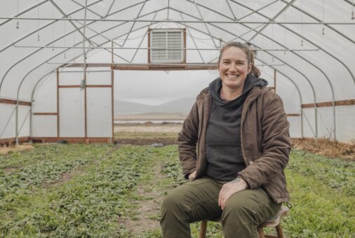 KlamathGrown-SkyLakes-GO2025-9 KlamathGrown-SkyLakes-GO2025-9