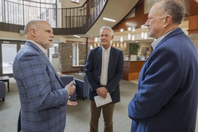 SkyLakesDay4-18 SkyLakesDay4-18