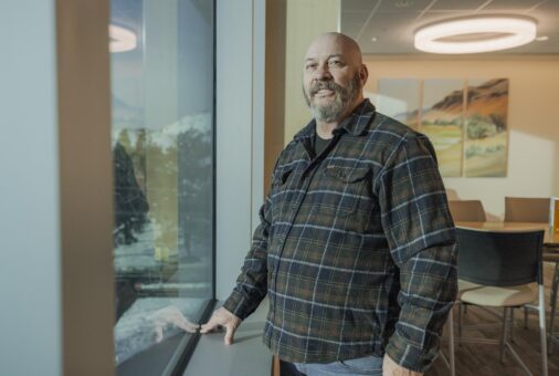 SkyLakesDay4-36 SkyLakesDay4-36