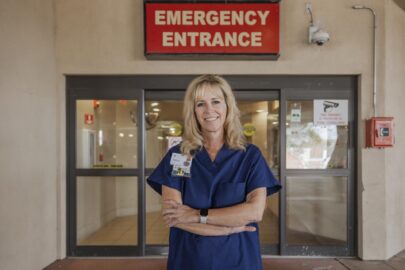 230's-TraumaCenter-Smiles-Day8SkyLakes-14 230's-TraumaCenter-Smiles-Day8SkyLakes-14