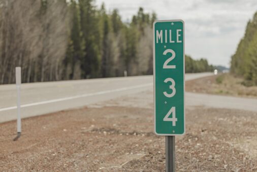 230's-TraumaCenter-Smiles-Day8SkyLakes-16 230's-TraumaCenter-Smiles-Day8SkyLakes-16