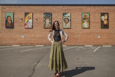 AlleyWayArt-AshleySpivey-9 AlleyWayArt-AshleySpivey-9