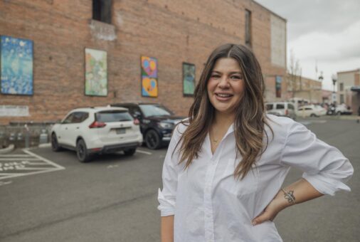 Smiles-AlleywayArt-MoorePark-SkyLakesDay9-32 Smiles-AlleywayArt-MoorePark-SkyLakesDay9-32