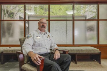 Smiles-AlleywayArt-MoorePark-SkyLakesDay9-35 Smiles-AlleywayArt-MoorePark-SkyLakesDay9-35