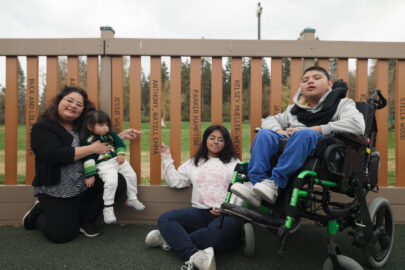 Moore Park_V1.02_26_31_04.Still001 Moore Park_V1.02_26_31_04.Still001