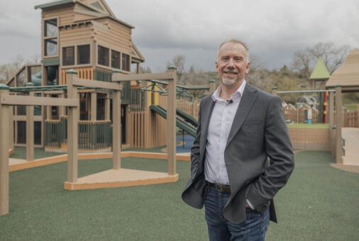 Smiles-AlleywayArt-MoorePark-SkyLakesDay9-39 Smiles-AlleywayArt-MoorePark-SkyLakesDay9-39