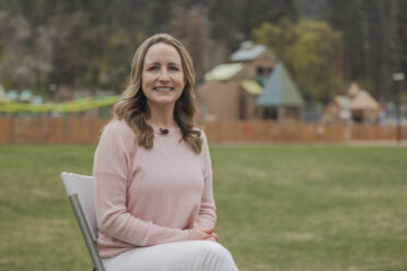 Smiles-AlleywayArt-MoorePark-SkyLakesDay9-41 Smiles-AlleywayArt-MoorePark-SkyLakesDay9-41