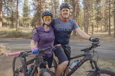 LyndsayFamilyMTBSkillsPark-5 LyndsayFamilyMTBSkillsPark-5