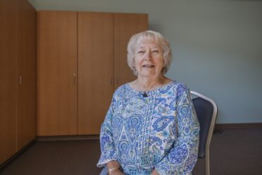 StrokeSurvivorInterviews-8 StrokeSurvivorInterviews-8