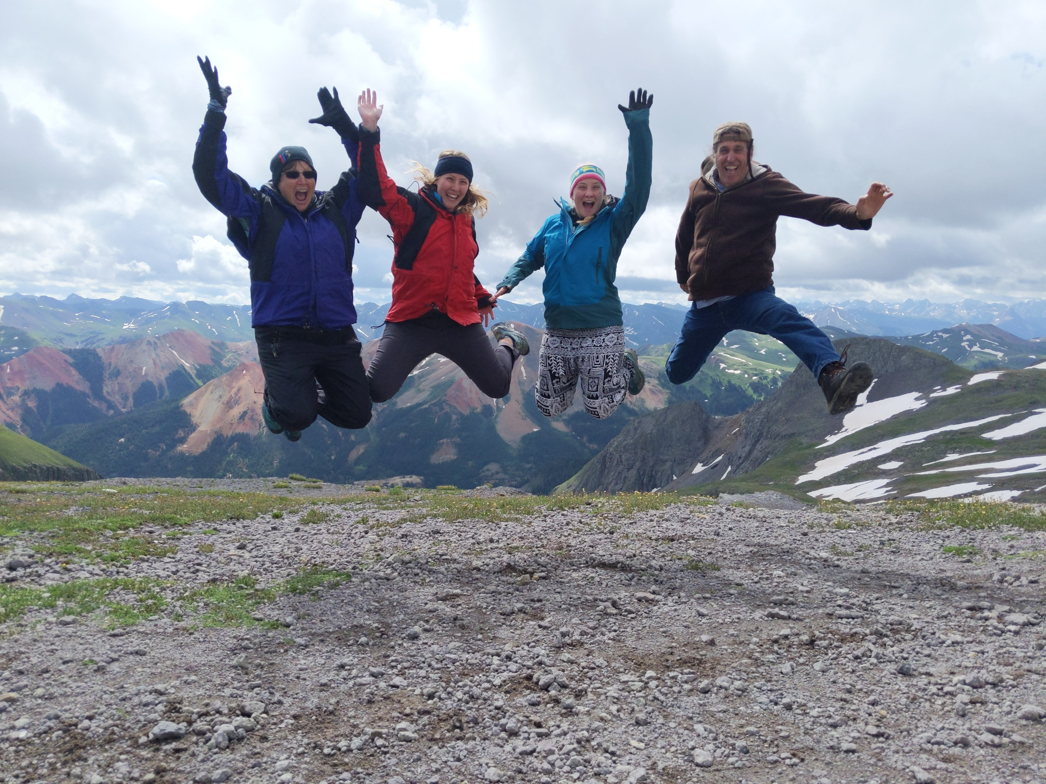 00023XTR_00023_BURST20190808103523