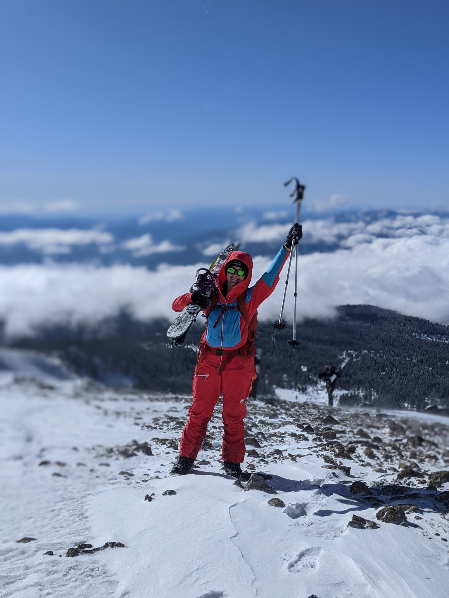 PXL_20210123_192047820.PORTRAIT