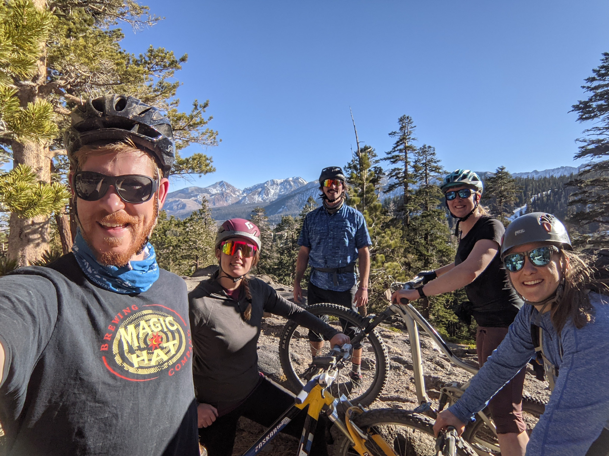 PXL_20211127_215607848