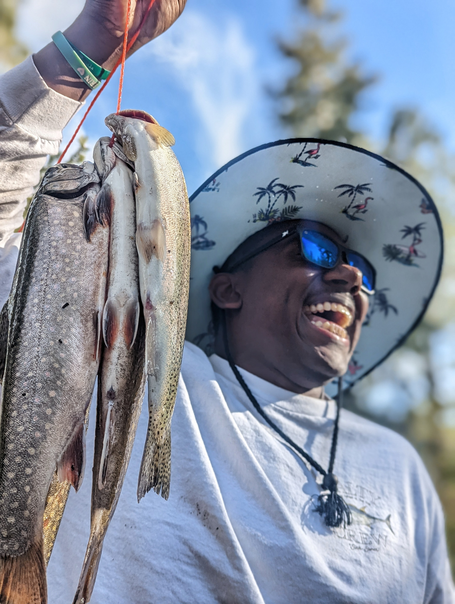 PXL_20220515_010523026.PORTRAIT-01