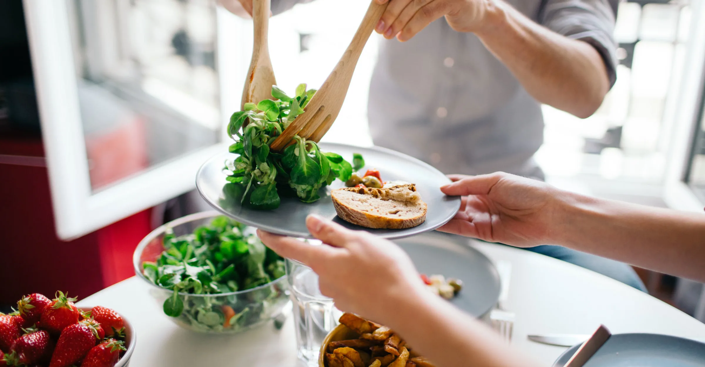 wellnesscenter-insidebanner6-food