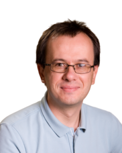 Radu Moisa Radu Moisa