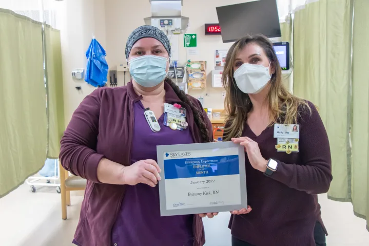 brittanykirk-eotm-ed-jan22