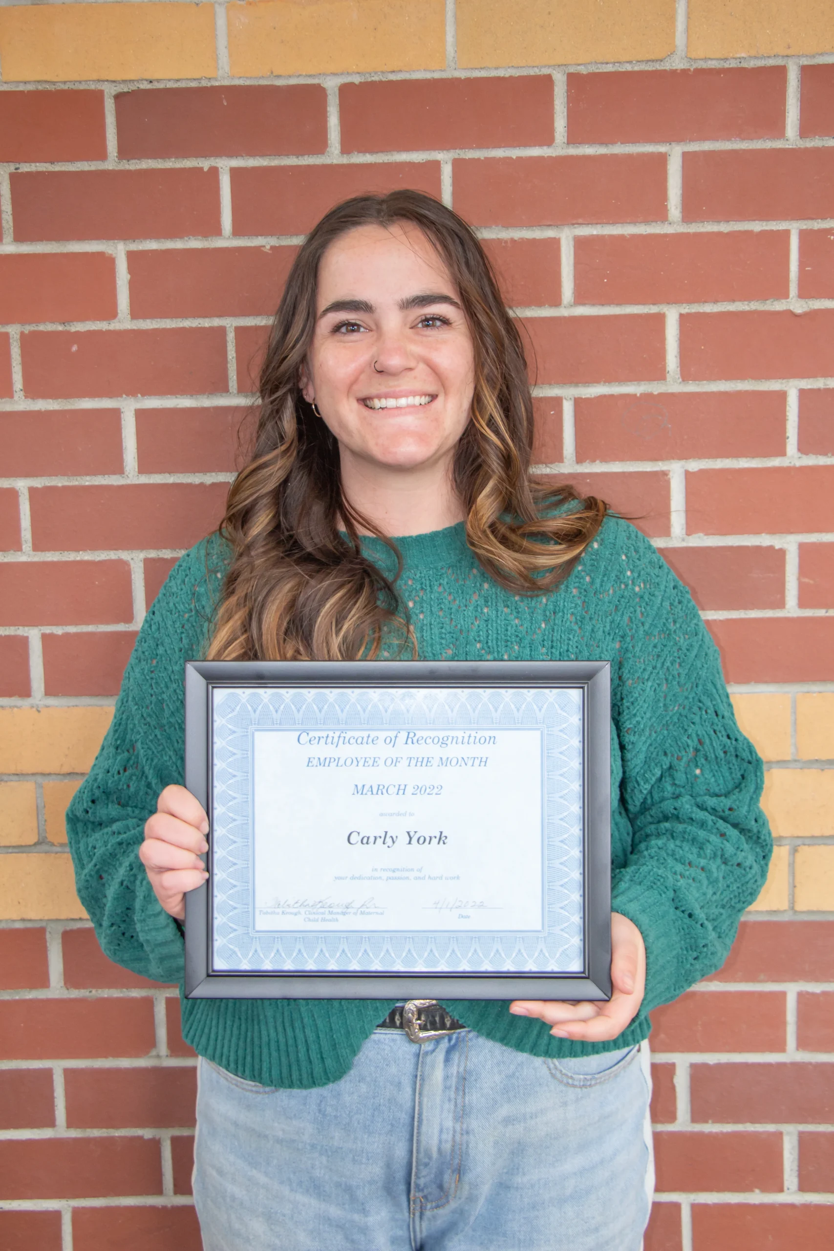 carlyyork-fbc-eom-04112022