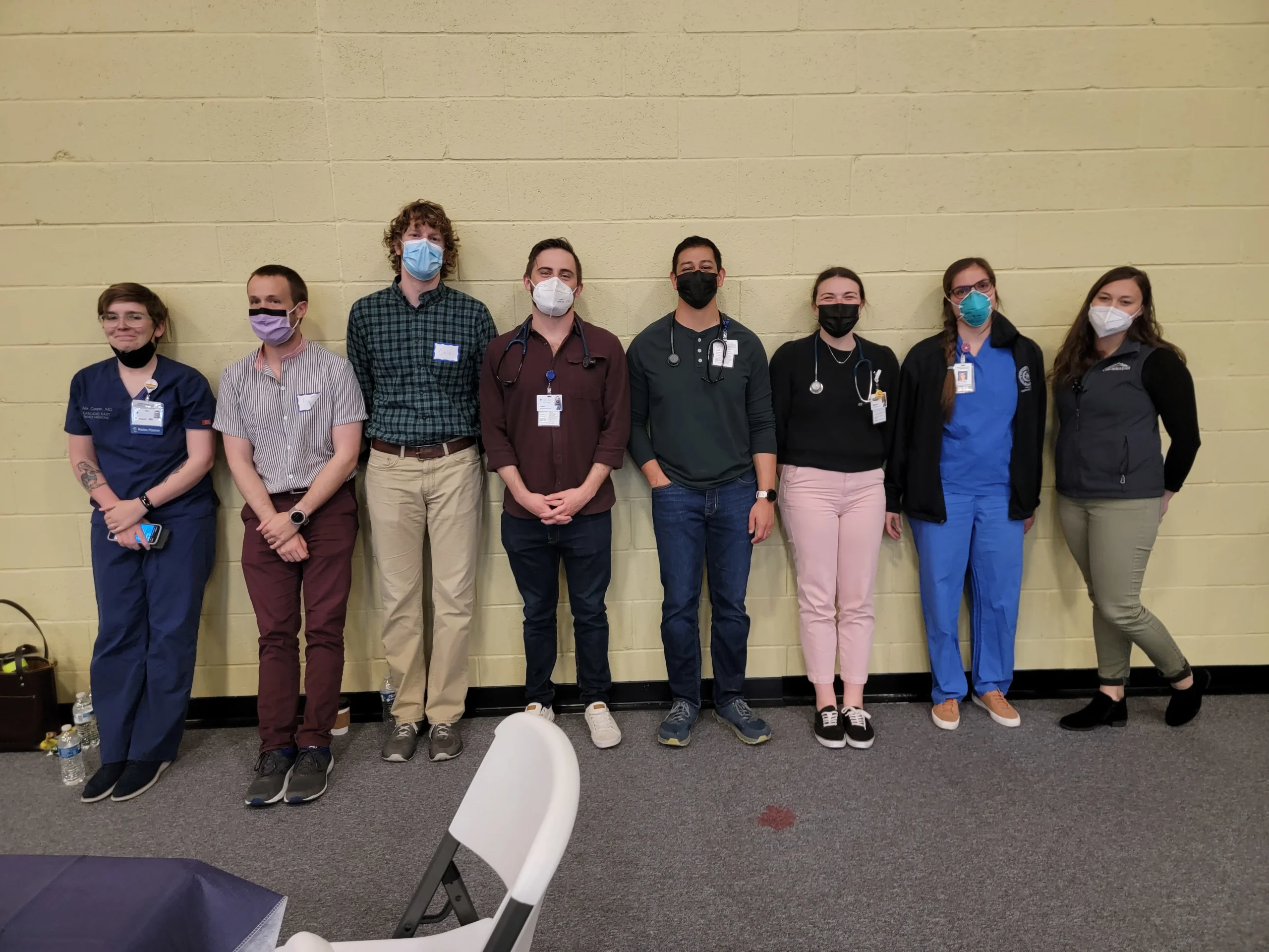 cascades-east-residents