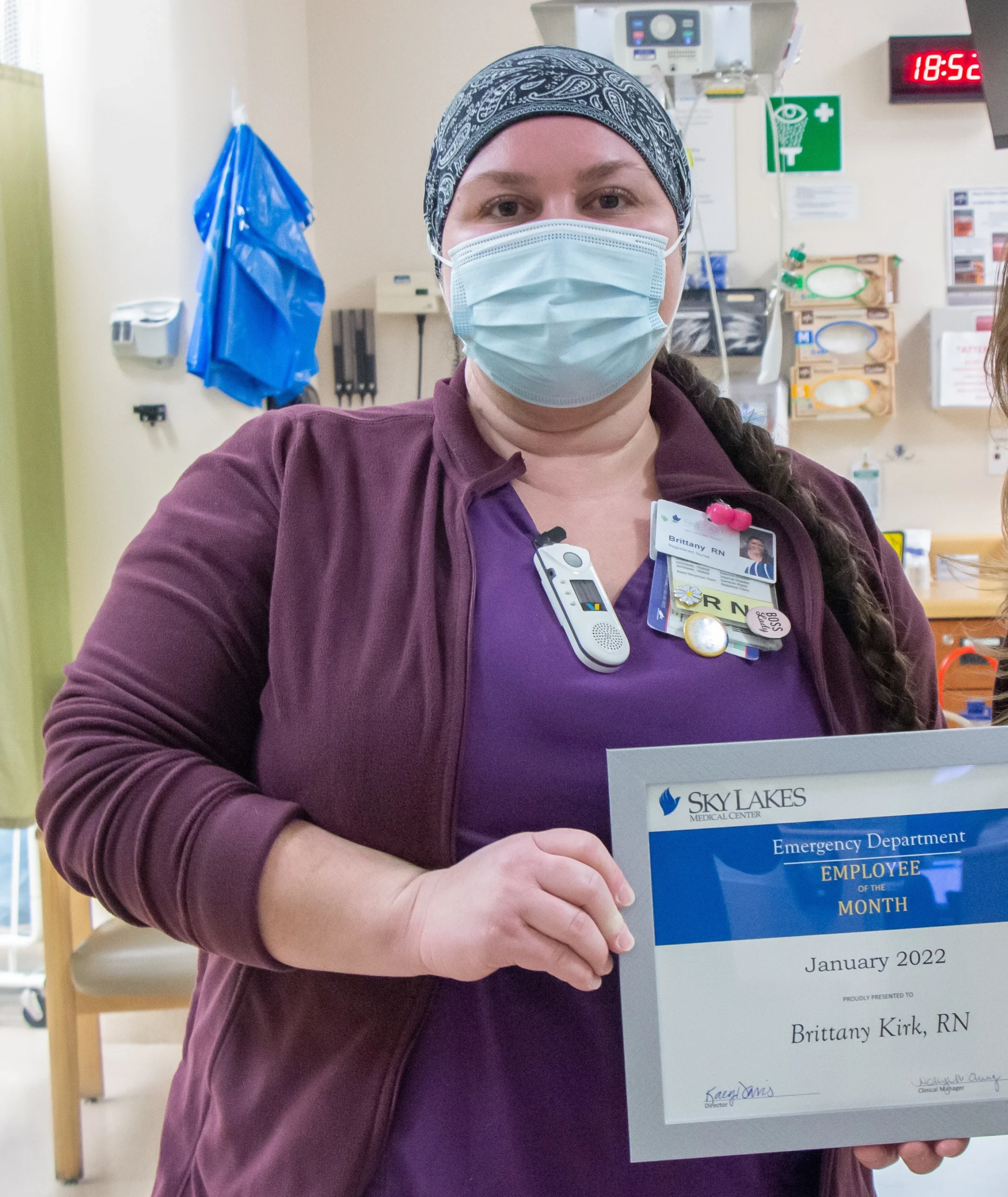 cropped-brittanykirk-eotm-ed-jan22