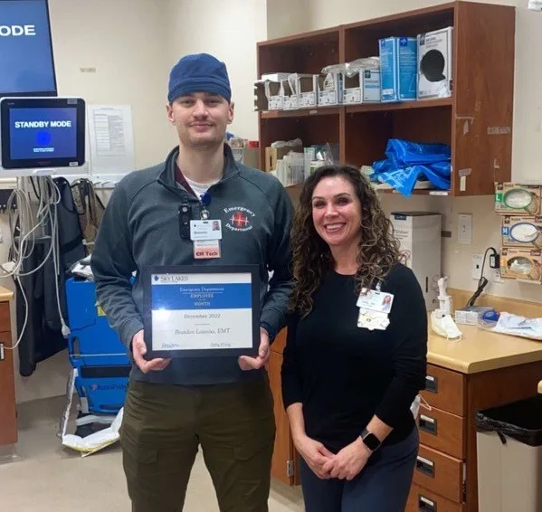 ed-employee-of-the-month-december-2022-2