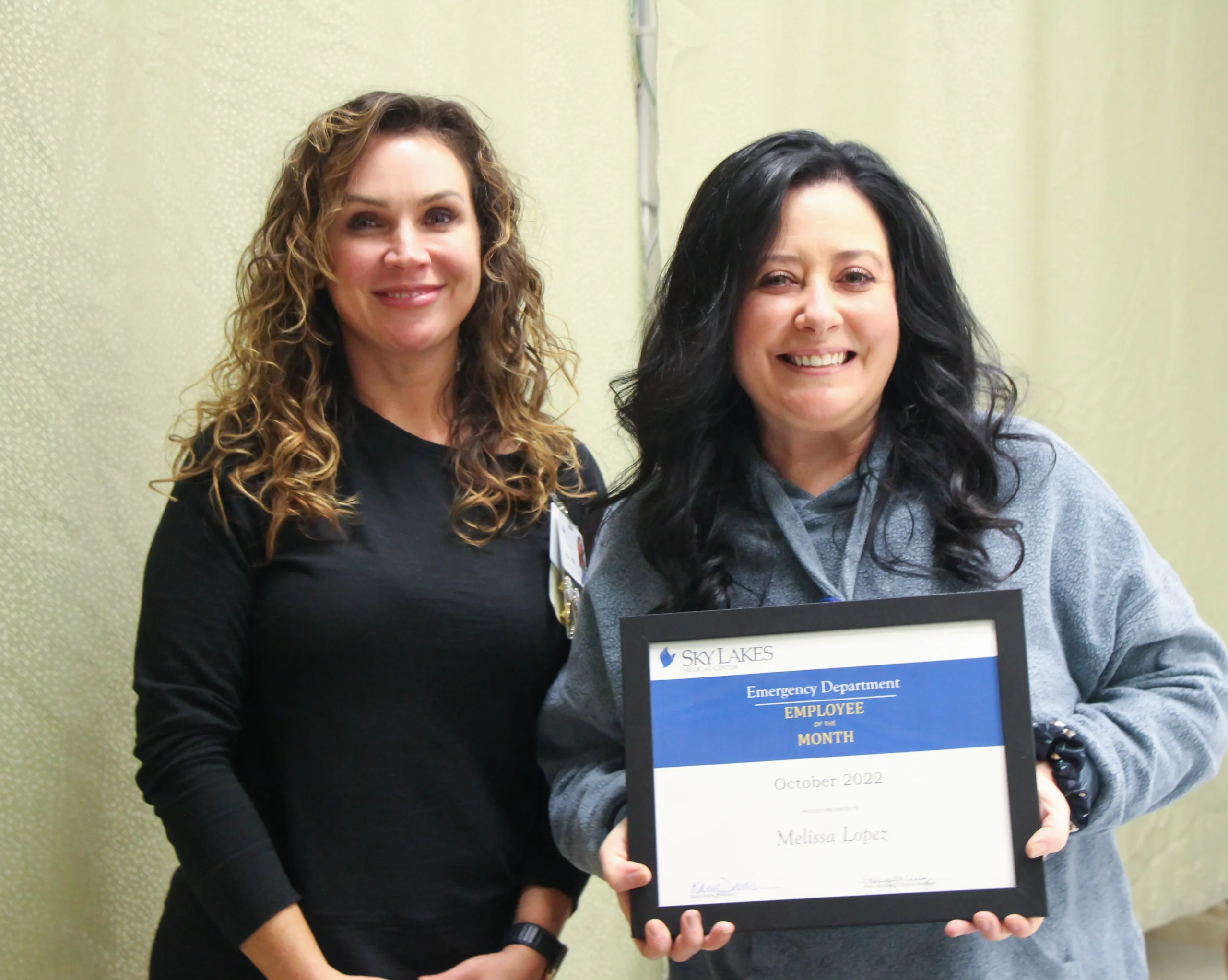 ed-eom-1122-melissa-lopez