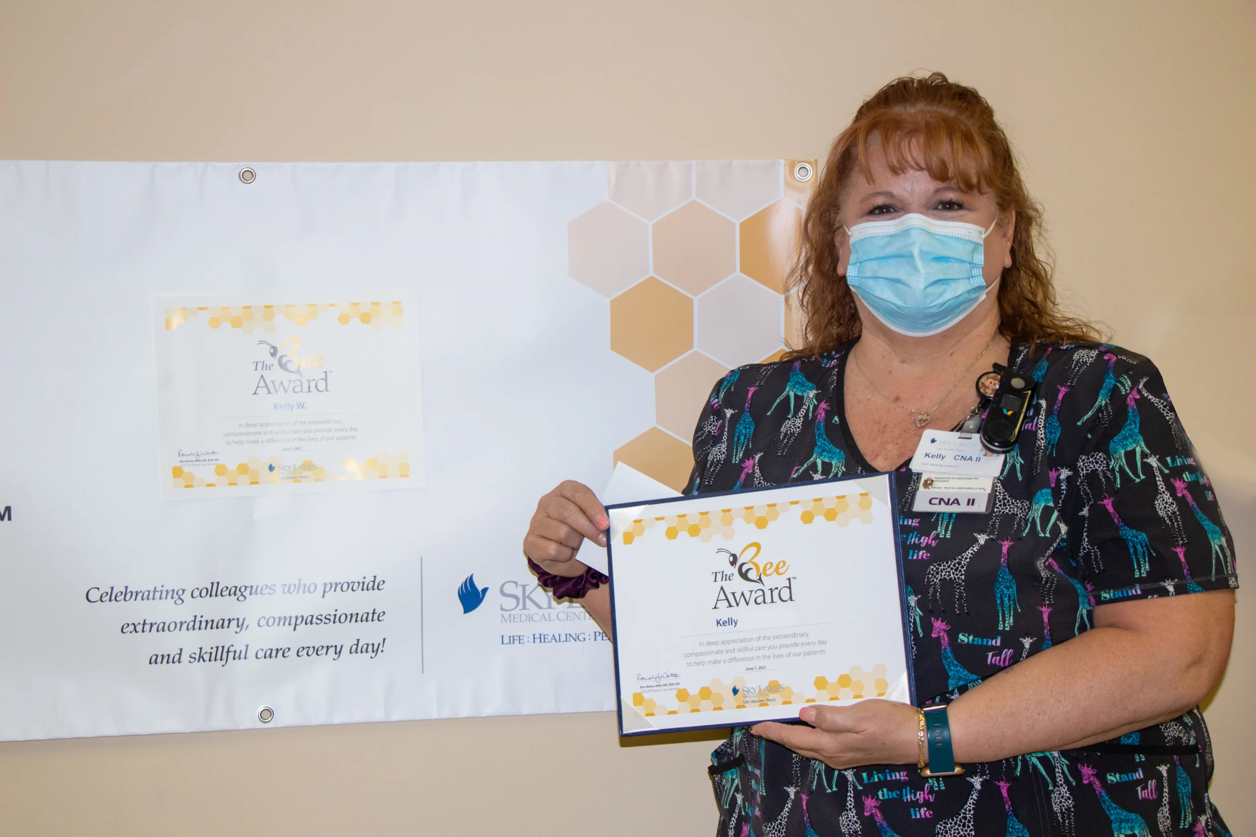 edited-ready-to-post-kelly-w-mask