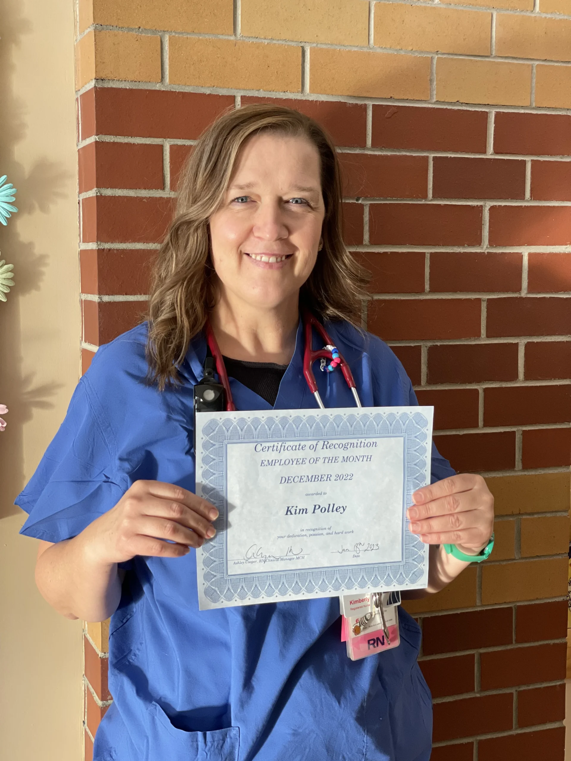 fbc-empoyee-of-the-month-kim-polley-dec-2022