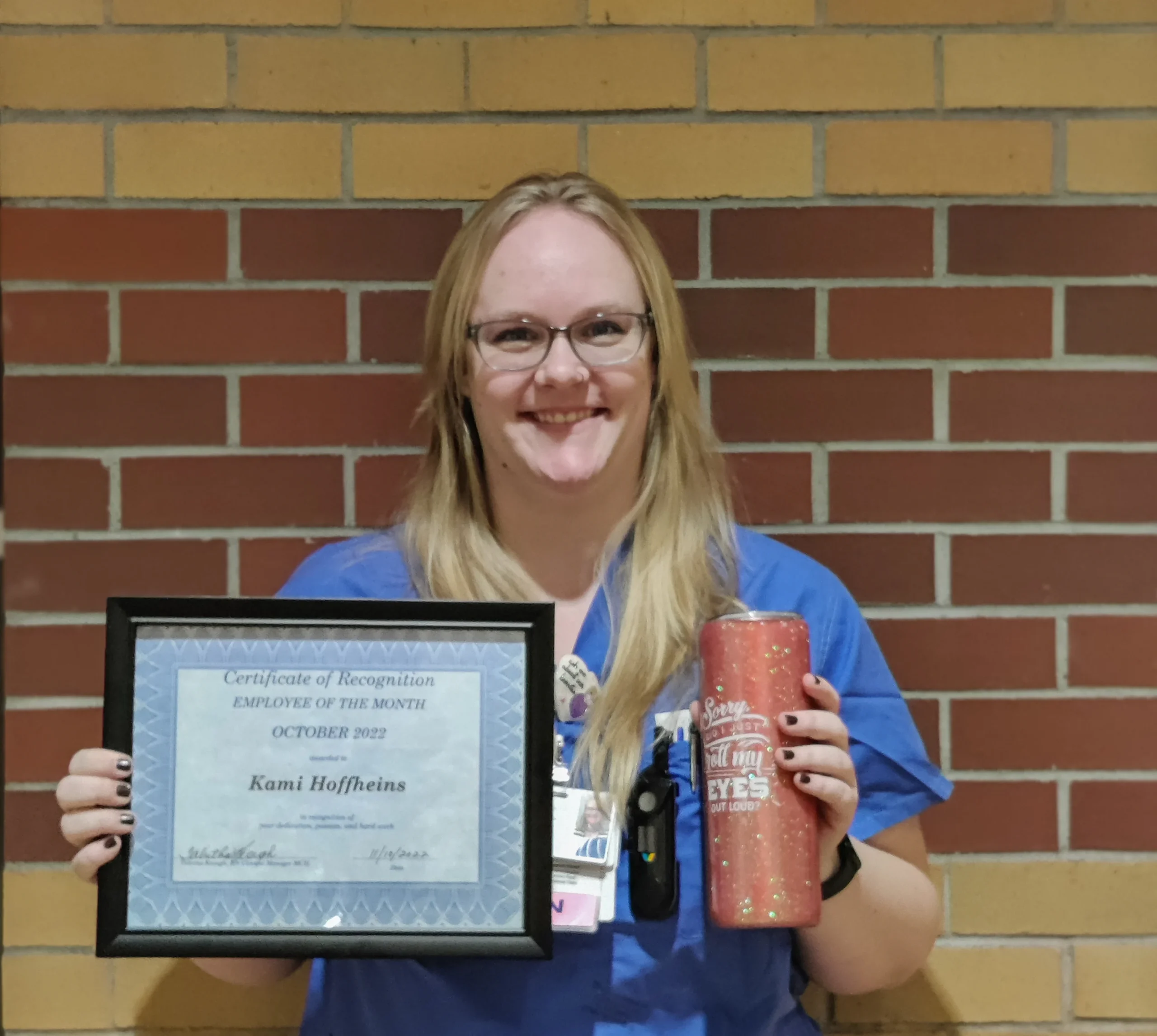 img_20221110_180019_bokeh__01