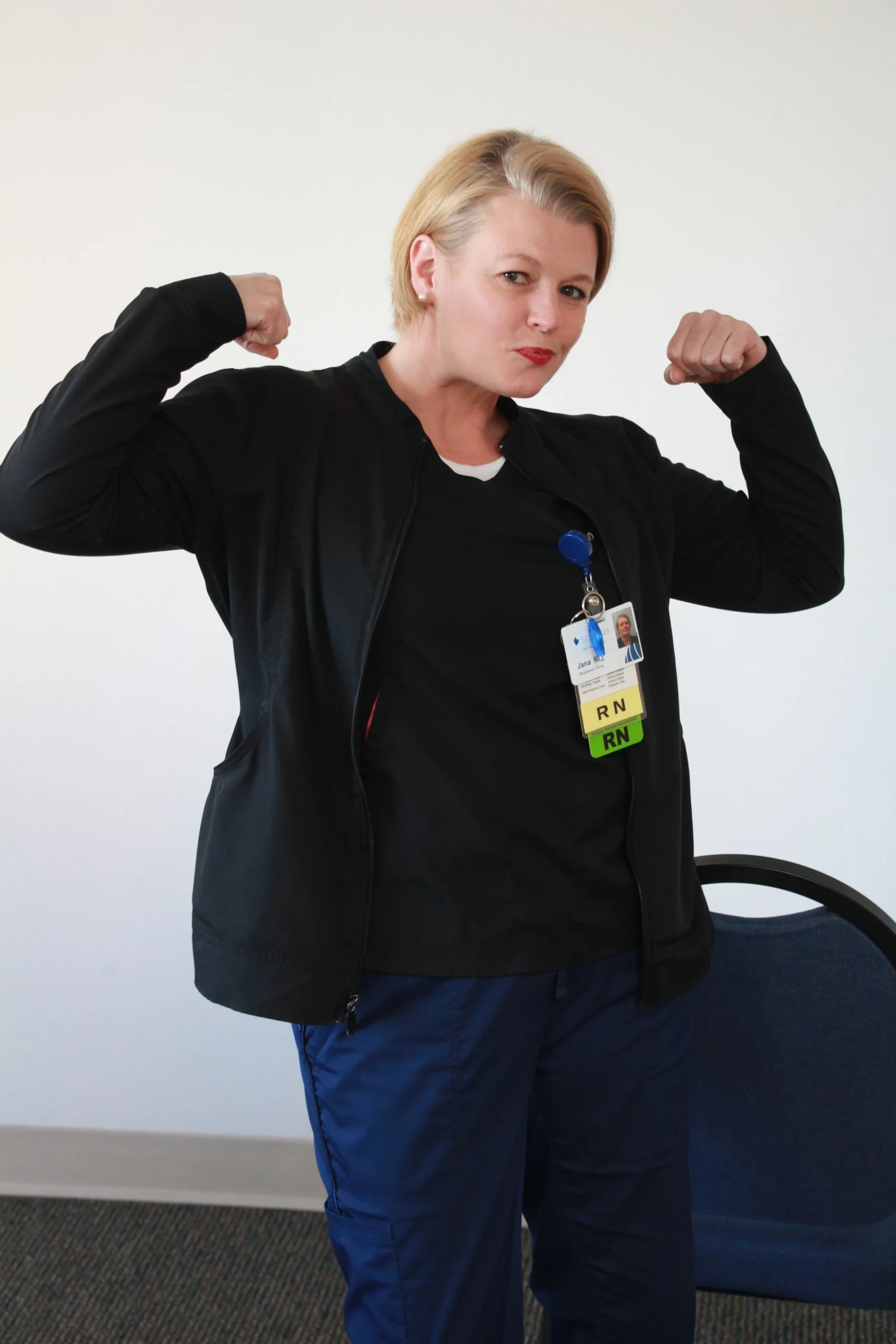 jana-stanfill-power-pose