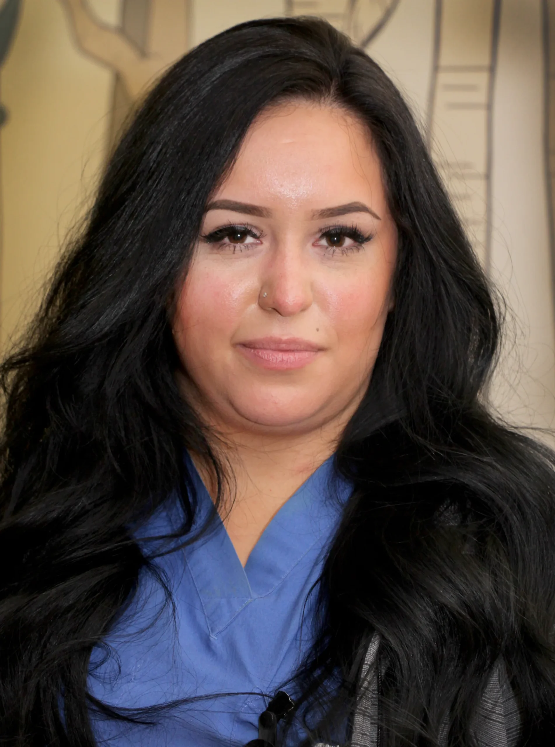 kelsey-a_fbc-eom_03-2022