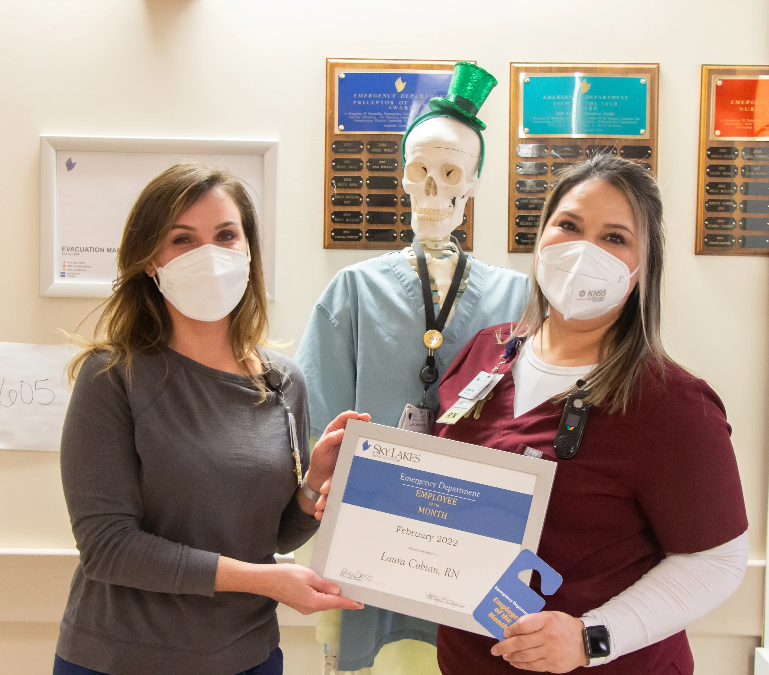 laura-cobian-ed-holly-mcclung