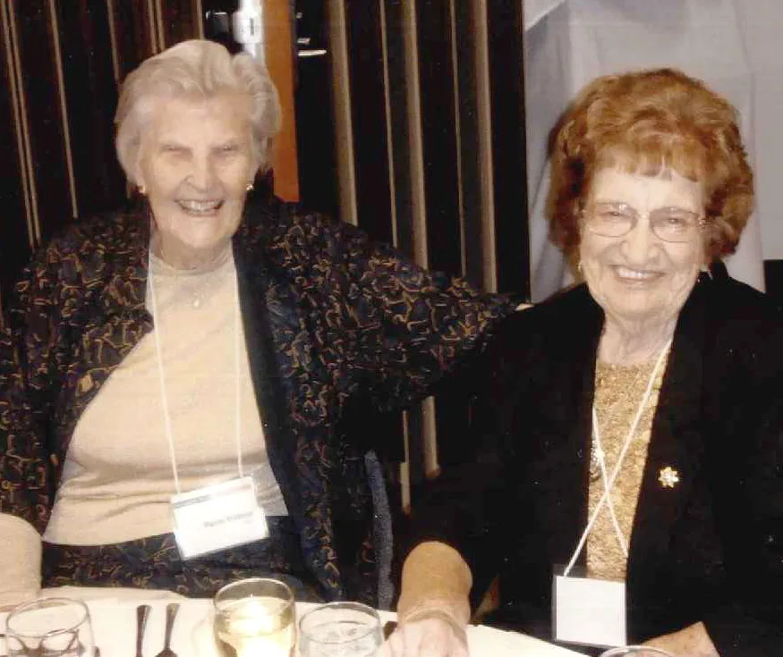 muriel-and-norma_2011