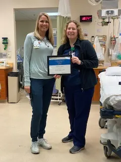 nicole-ed-eod-jan-23