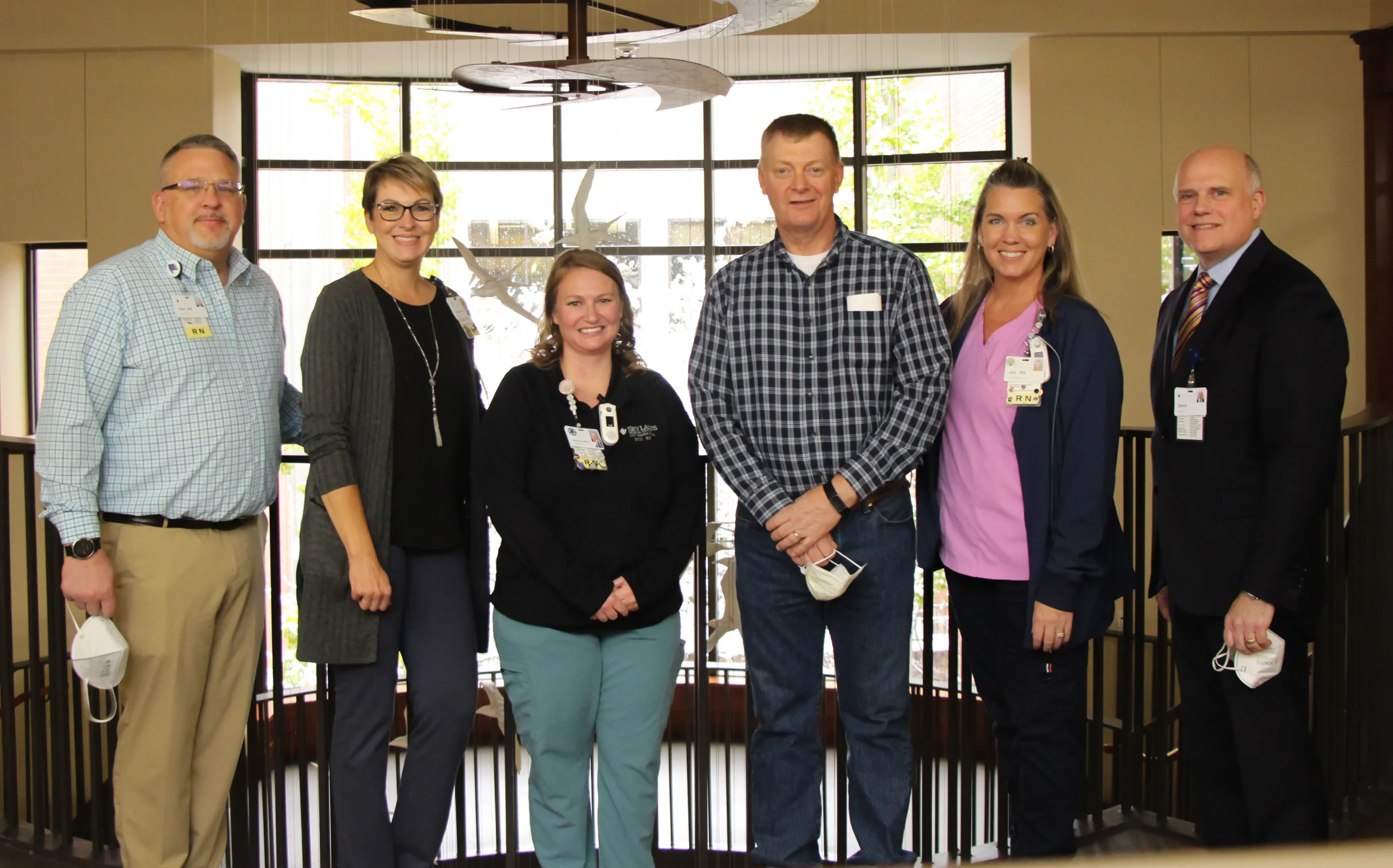 nicole-melton-group-daisy11082022-3