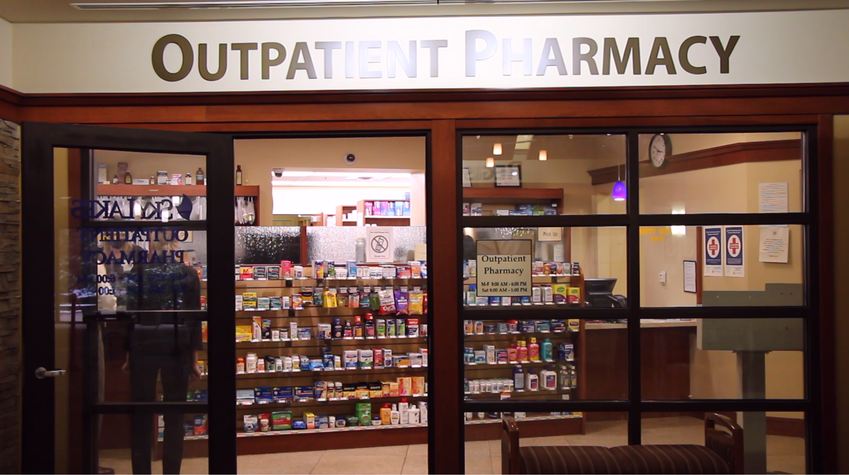 slmc outpatient pharmacy