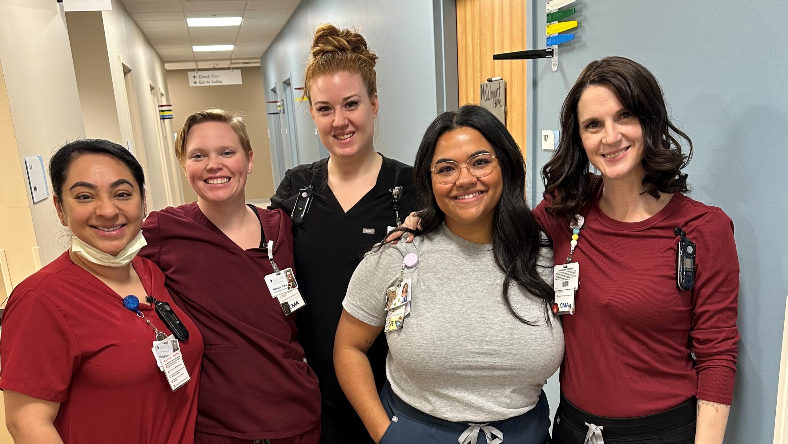 cropped-MAs-cascade east2023