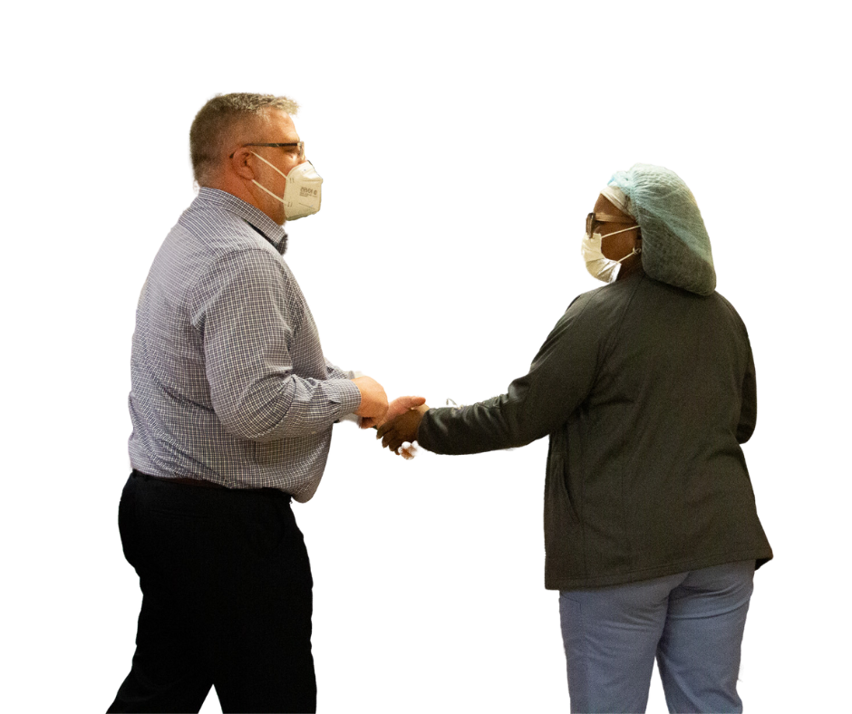 woita-celeste-icu-daisy