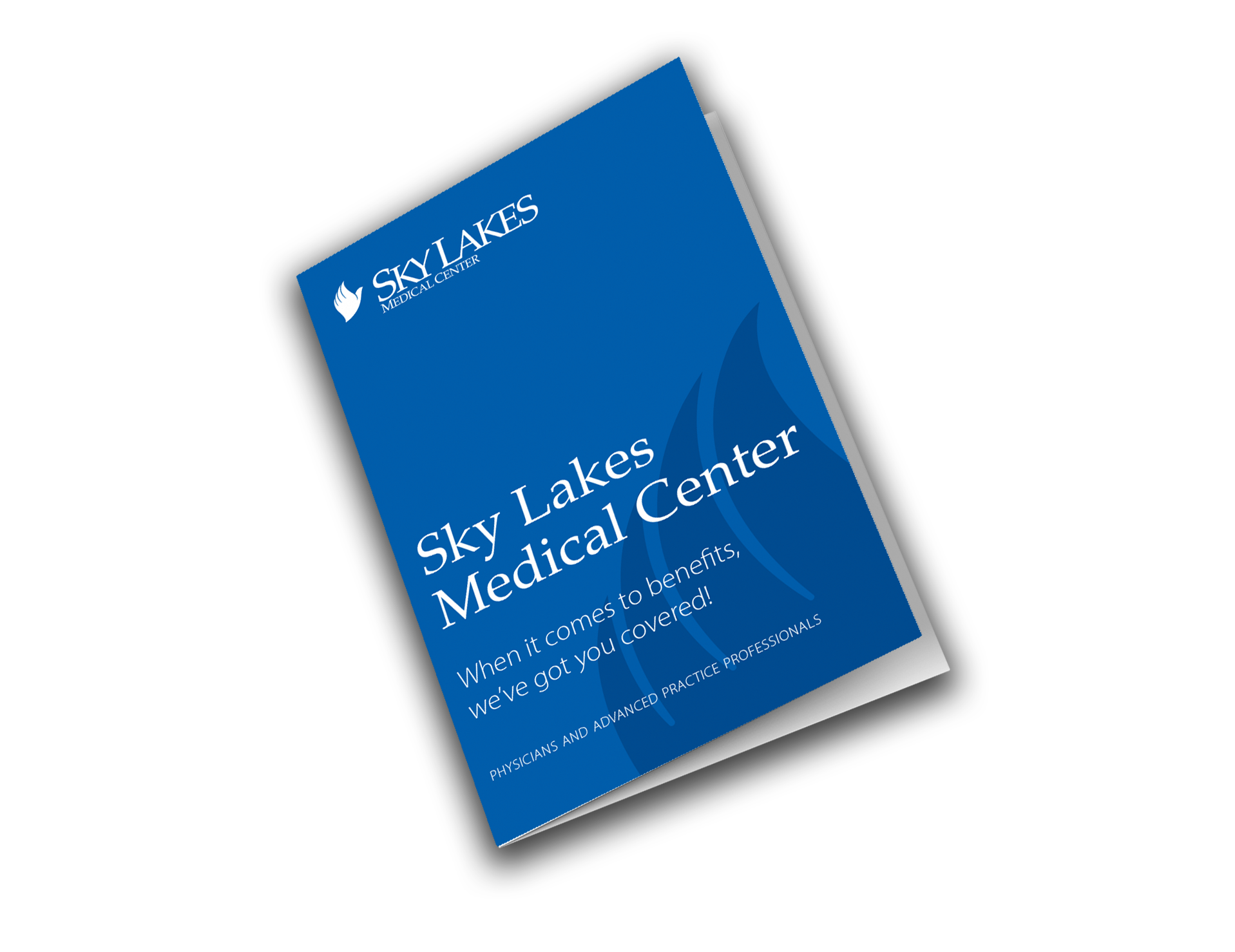 YZF_r15_Manual_082223