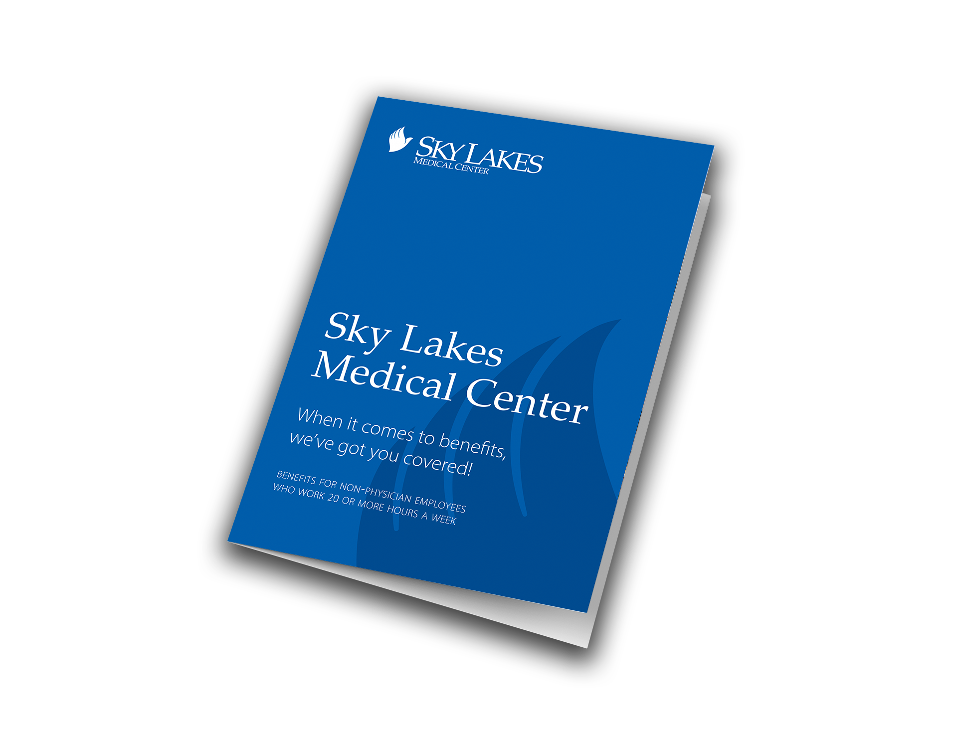 YZF_r3_Manual_082223