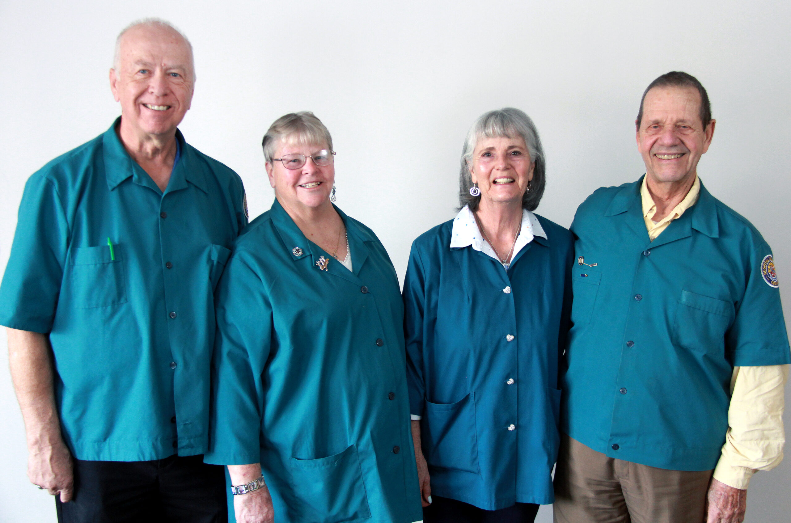 foursome_02-2022 (2)